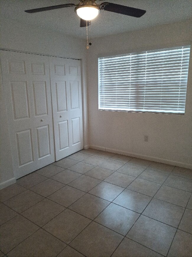 Building Photo - 12411 Oak Cedar Pl