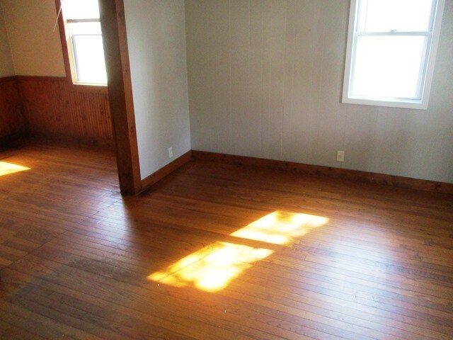 Foto del edificio - 1019 W Taylor St