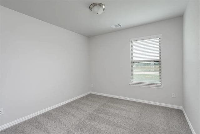 Building Photo - 633 Ruthye Ln