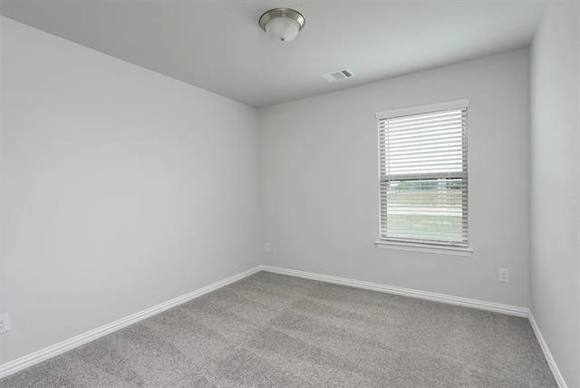 Foto del edificio - 633 Ruthye Ln