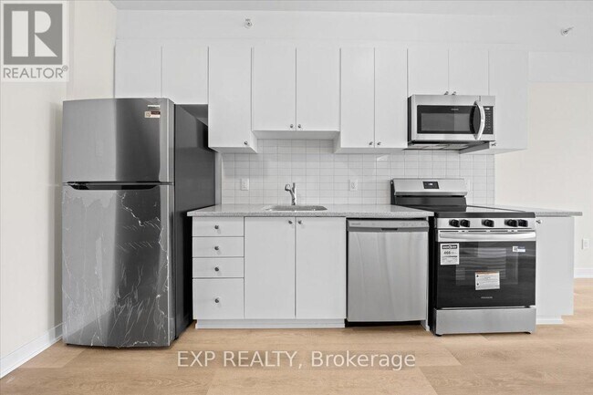 Building Photo - 3600 Brian Coburn Blvd.