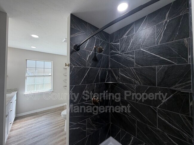 Foto del edificio - 11880 49th Rd