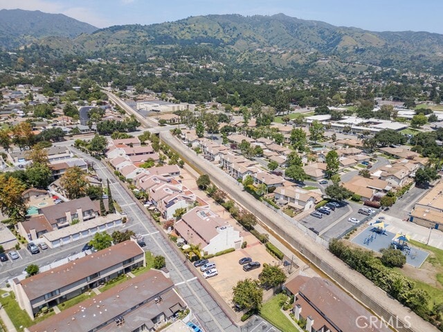 Building Photo - 1432 E Foothill Blvd