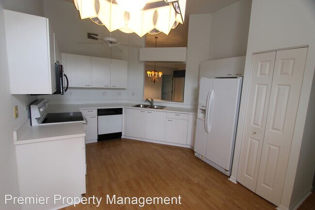 Building Photo - 3 br, 2 bath House - 2880 Citrus Lake Driv...