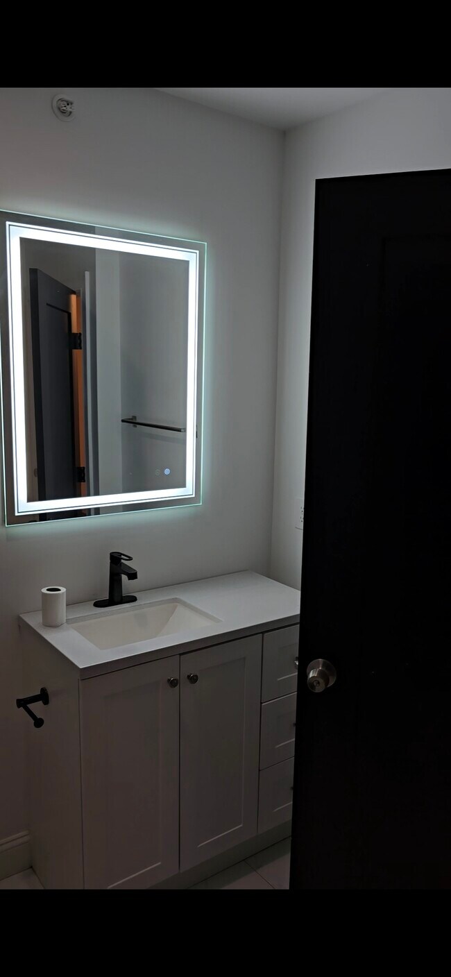 Foto del edificio - 2-4 Pearl St