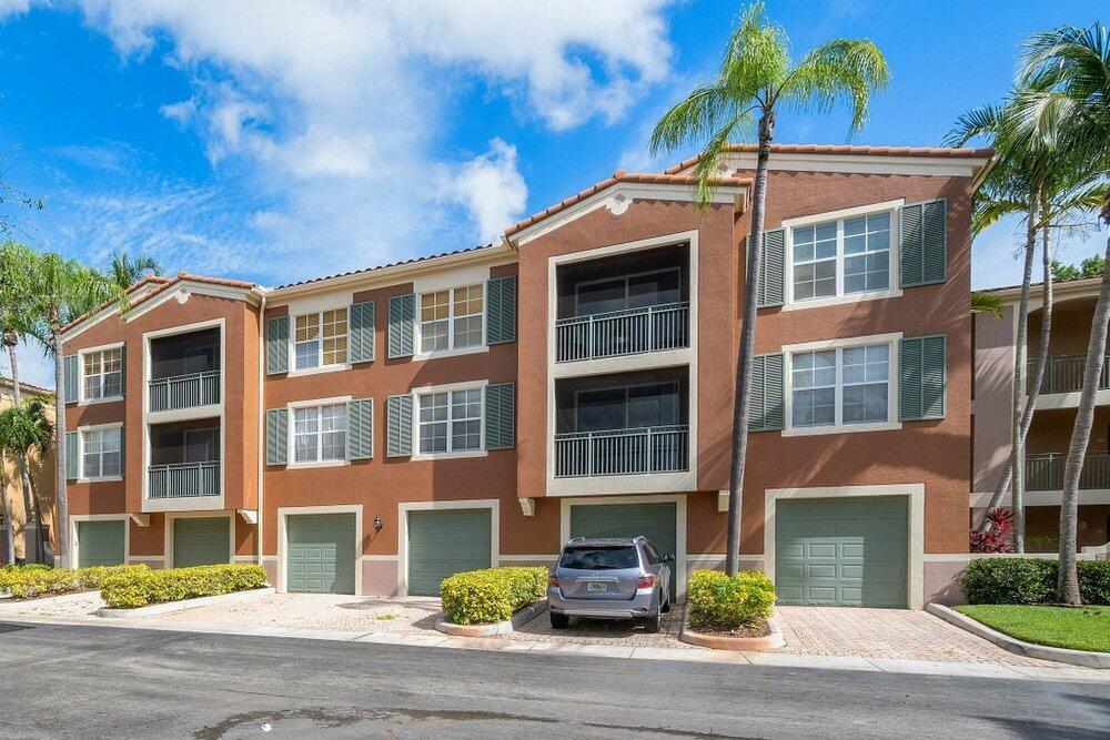 11780 St Andrews Place Unit 206, Wellington, FL 33414 Condo for Rent