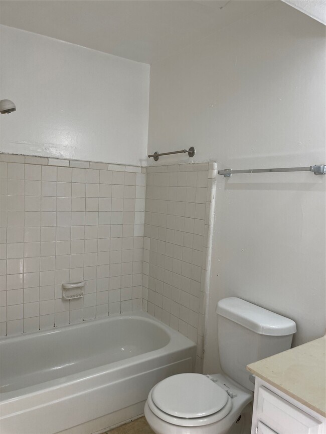 Foto del edificio - 7273 Chasewood Dr