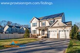 Foto principal - 534A St Martins Ln