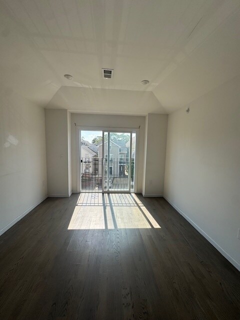 Foto del edificio - 221 Franklin St