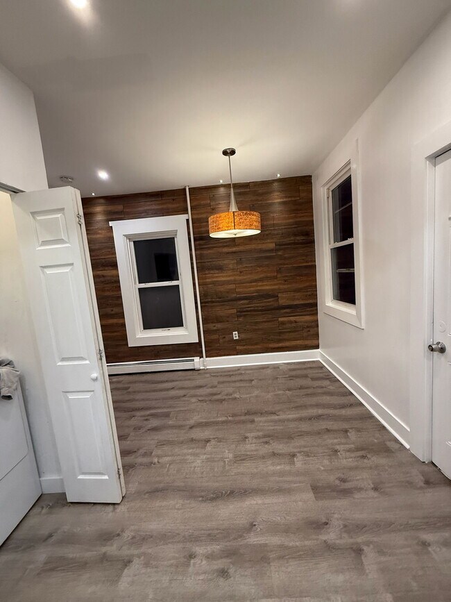 Foto del edificio - 24 Mission St