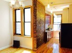 Primary Photo - 526 Flatbush Ave