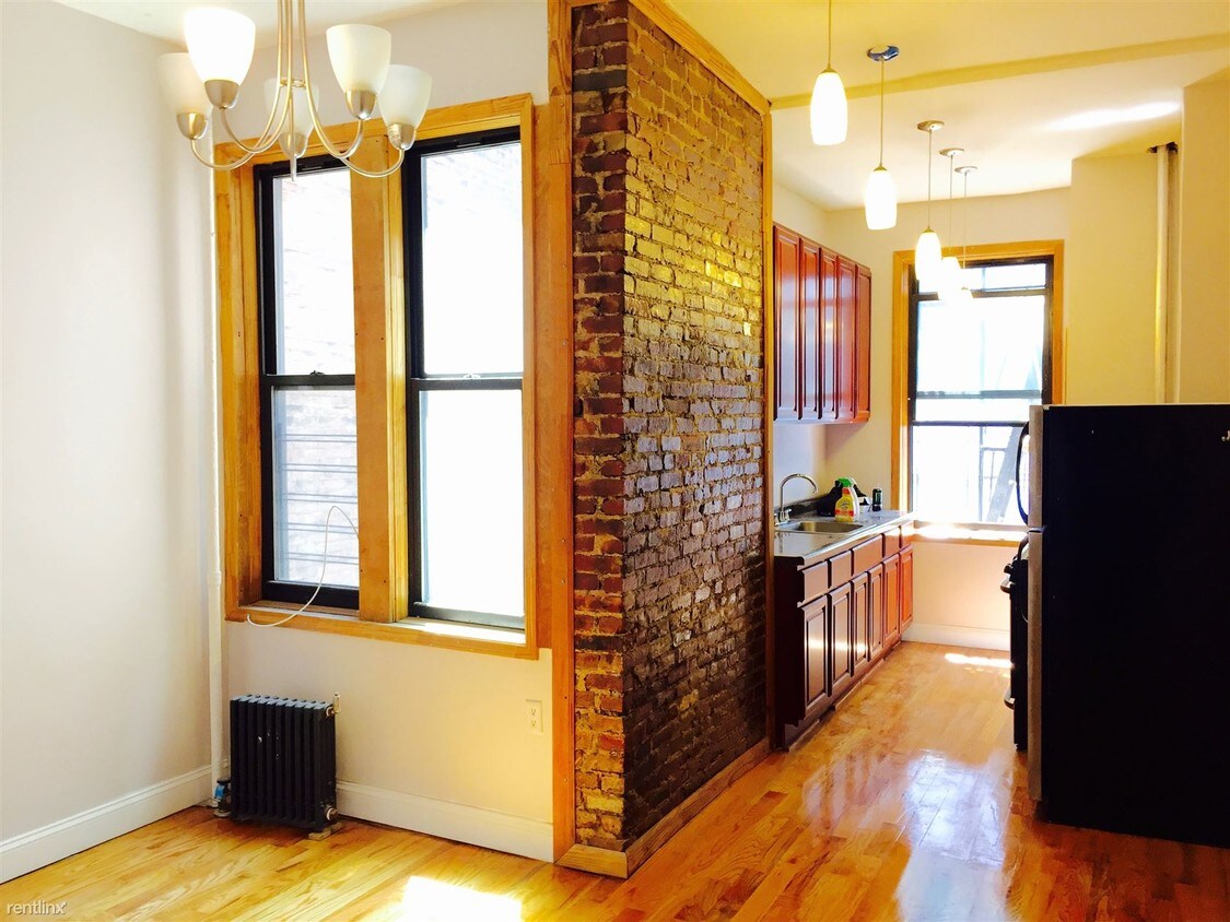Foto principal - 526 Flatbush Ave