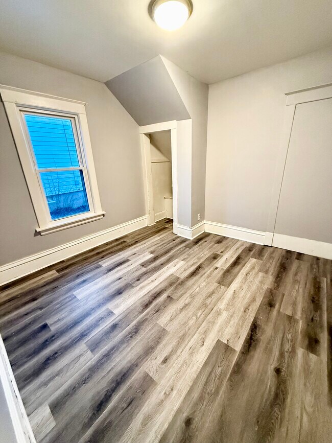 Foto del edificio - 1809 60th St