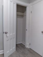 Building Photo - 5 Elberon Pl