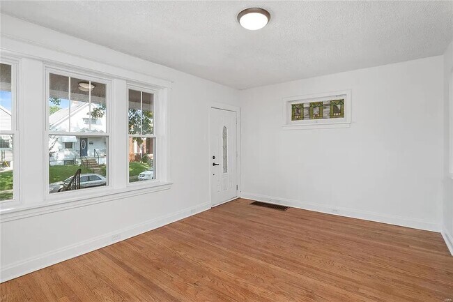 Foto del edificio - 4462 Wallace St