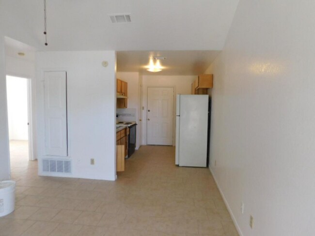 Foto del edificio - 1107-1109 Lutheran Church Rd