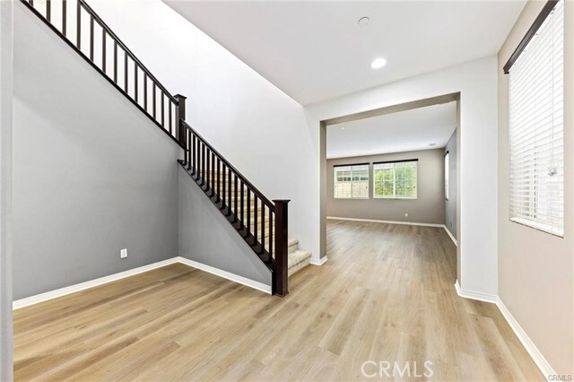 Building Photo - 3181 E Artessa Way