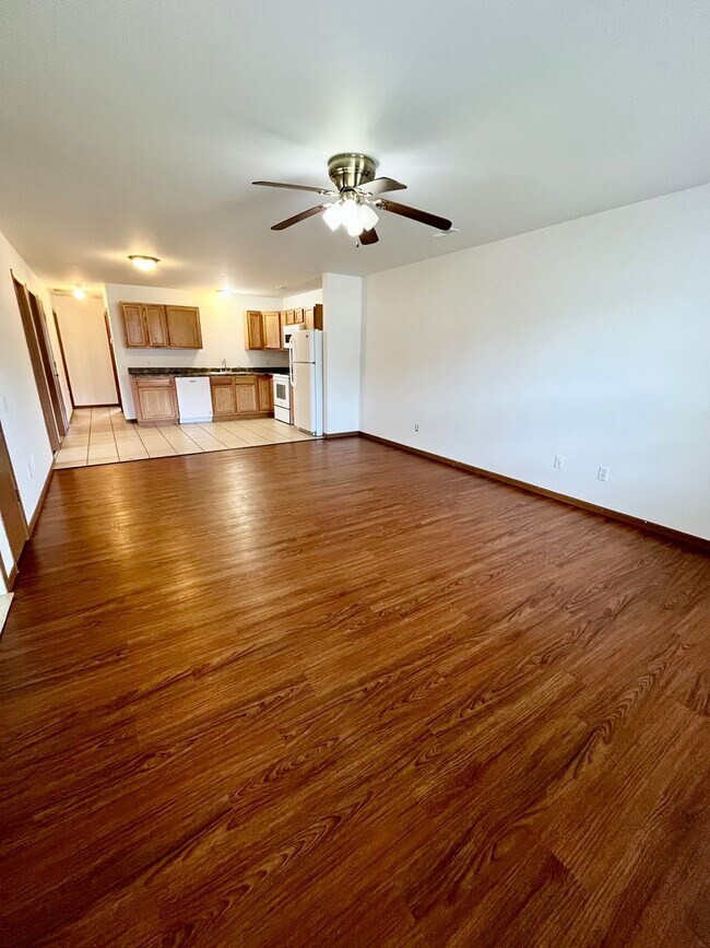 Foto del edificio - All Inclusive Duplex | 3 Bed | 2 Bath