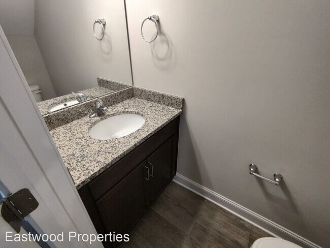 Foto del edificio - 4 br, 2.5 bath House - 53 Hidden Grove Ct