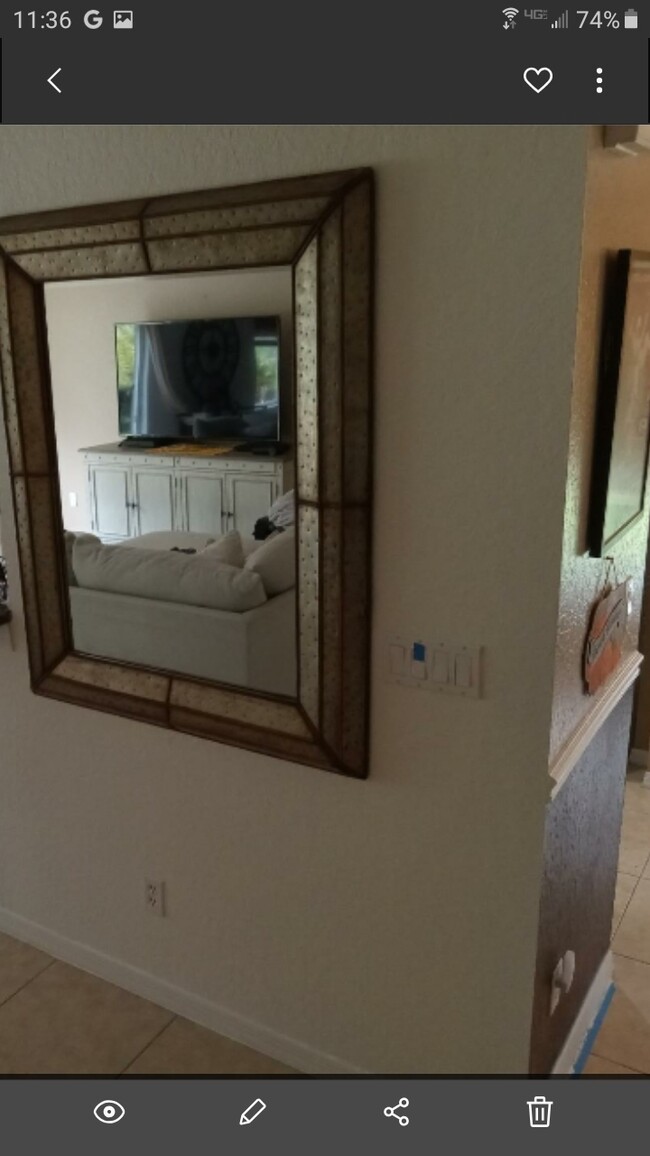 Foto del edificio - 2113 Marblehead Way
