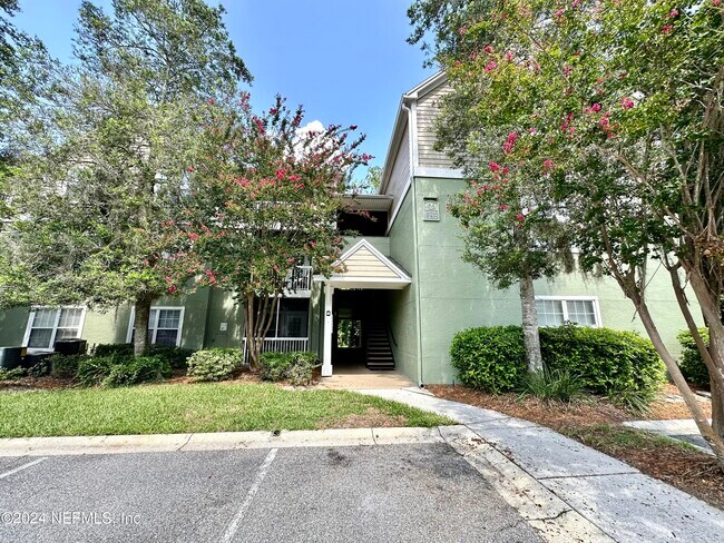 Building Photo - 7701 Timberlin Park Blvd