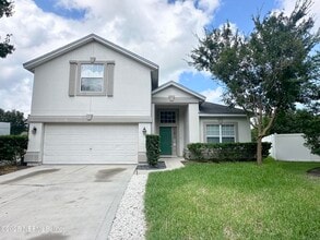 Building Photo - 6009 Wind Cave Ln