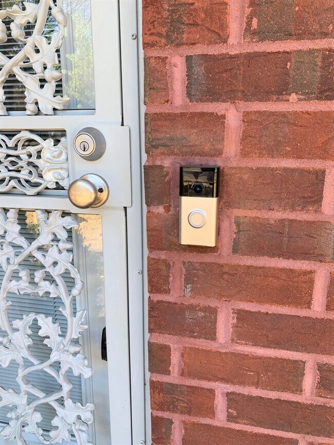 Foto del edificio - Indian Hills