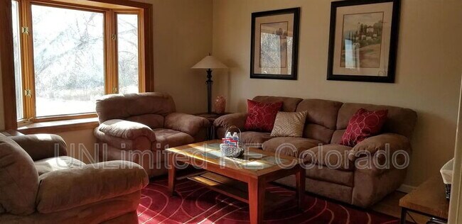 Foto del edificio - 18327 W 58th Dr