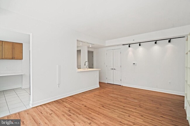 Foto del edificio - 1225 13th St NW