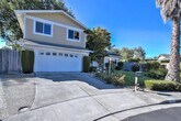 Front of the house - 3079 Welwyn Pl