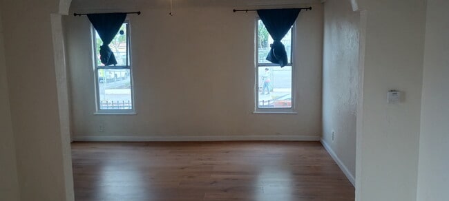 Foto del edificio - 5859 2nd Ave