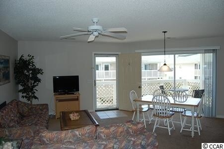 Foto del edificio - 301 Shorehaven Dr