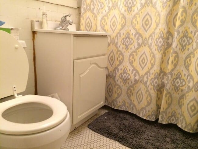 Photo - 2 BED IN FENWAY House