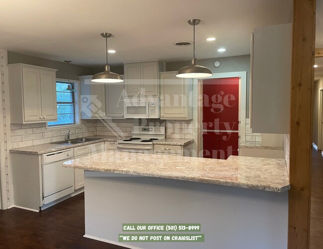 Foto del edificio - 11 Pamela Ln