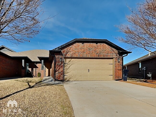 Building Photo - 18208 Manera Wy