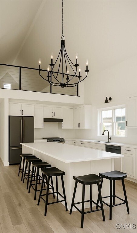 Foto del edificio - 14826 Hadcock Dr