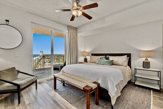 Building Photo - New Calypso Beach Resort! Luxury 3BD 3 BA ...