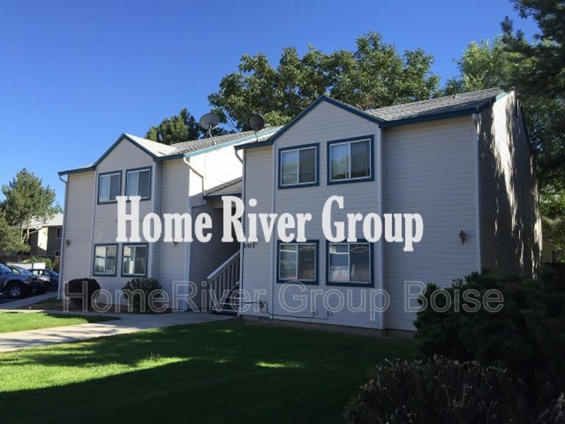 6973 W Susan Ln Unit Apt 202, Boise, ID 83704 Condo for Rent in Boise