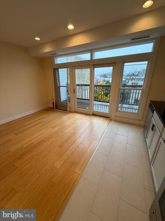 Foto del edificio - 532 8th St SE