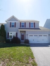 Building Photo - 344 Ashby Commons Dr