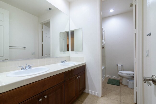 Foto del edificio - 35481 Domani Dr