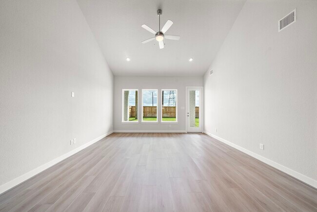 Foto del edificio - 21531 Eads Crk Dr