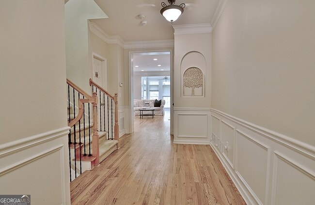 Building Photo - 22 Star Spangled Ln