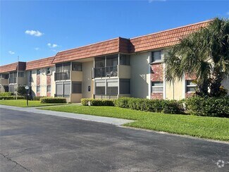 Building Photo - 22795 SW 66th Ave