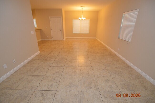 Foto del edificio - 9598 Greensburg Ave
