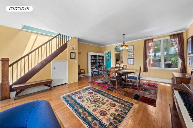 Building Photo - 3488 Cannon Pl
