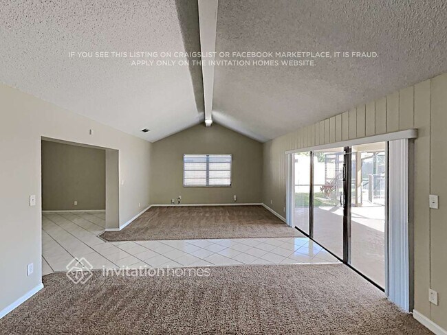 Building Photo - 9314 Southampton Pl