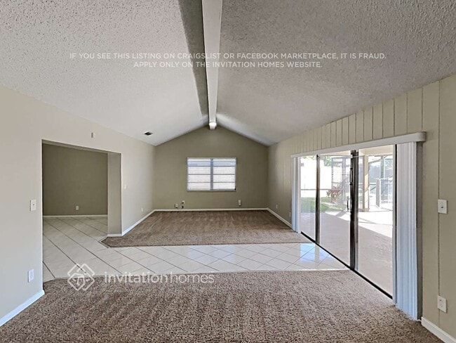 Foto del edificio - 9314 Southampton Pl