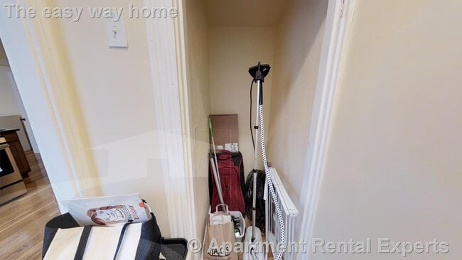 Photo - 5-7 Blake St Unit #1 Apartment