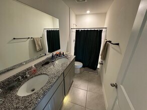 Building Photo - 641 Preston Cv Dr